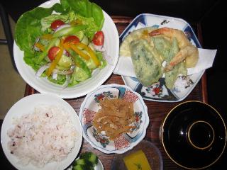 c0134645_22415679.jpg