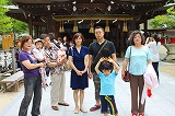 c0137145_1130425.jpg