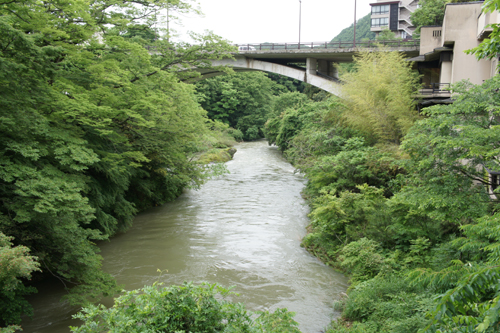 e0040345_933974.jpg