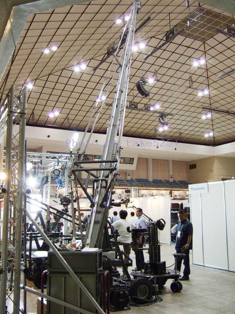 a0116946_21351054.jpg