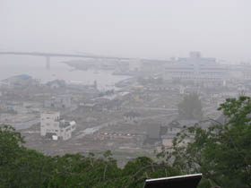 e0181546_11362638.jpg