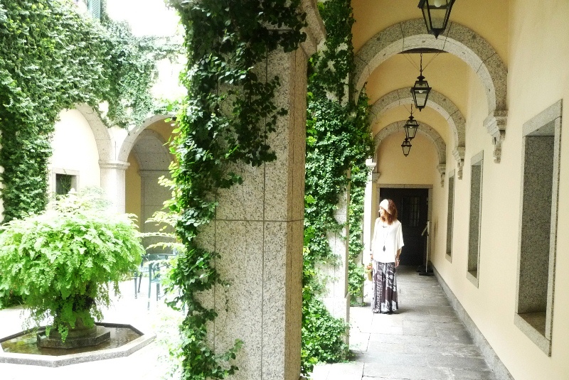 b0204547_136315.jpg