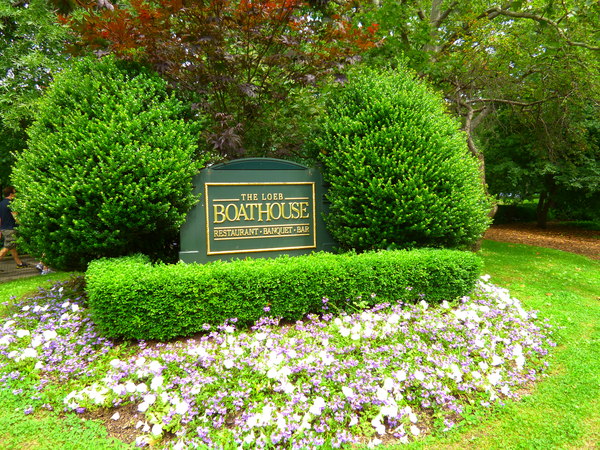 f0235849_60167.jpg
