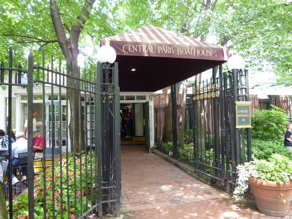 f0235849_6301676.jpg