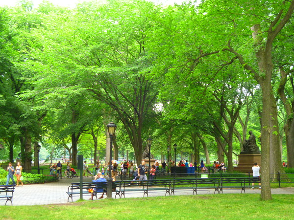 f0235849_714175.jpg