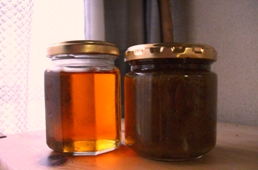 e0168250_16435353.jpg
