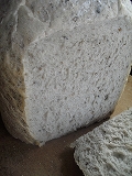 f0009451_11301688.jpg