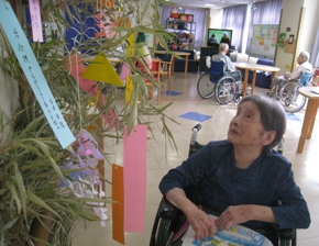 f0202151_11202314.jpg