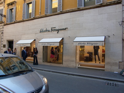c0206352_6584110.jpg