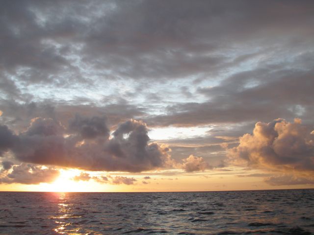 e0134752_2243636.jpg