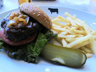 f0188652_822353.jpg