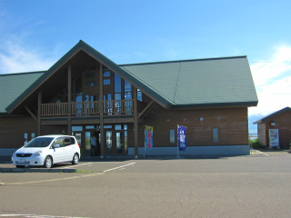 d0031853_5345999.jpg