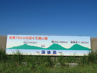 d0031853_5354542.jpg