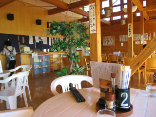 d0031853_5363725.jpg