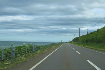 d0031853_554861.jpg