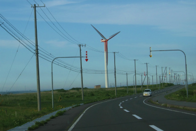 d0031853_5582110.jpg