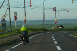 d0031853_5594856.jpg