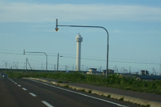 d0031853_602445.jpg