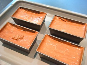 f0190653_21134935.jpg