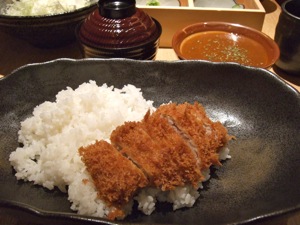 f0190653_2141843.jpg
