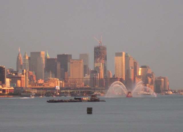 b0173754_125639100.jpg