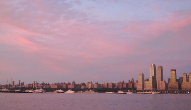 b0173754_1257267.jpg