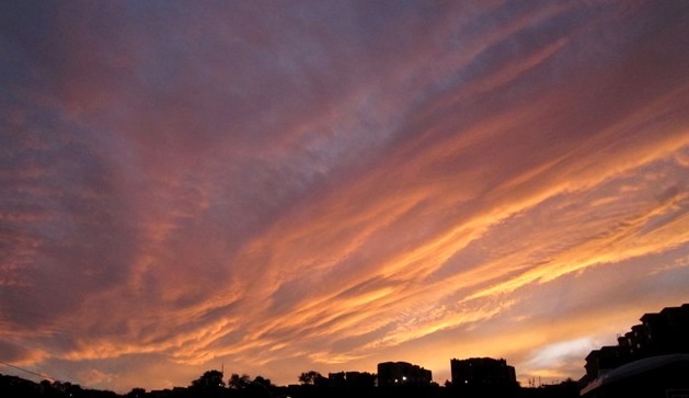 b0173754_1302097.jpg