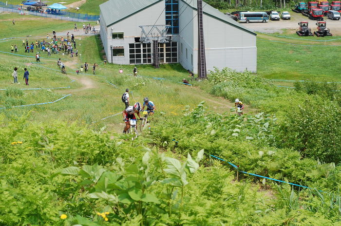 f0114954_14434913.jpg