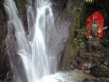 b0002156_16345388.jpg
