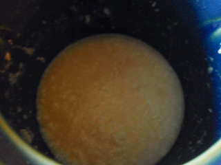 e0004756_20275857.jpg