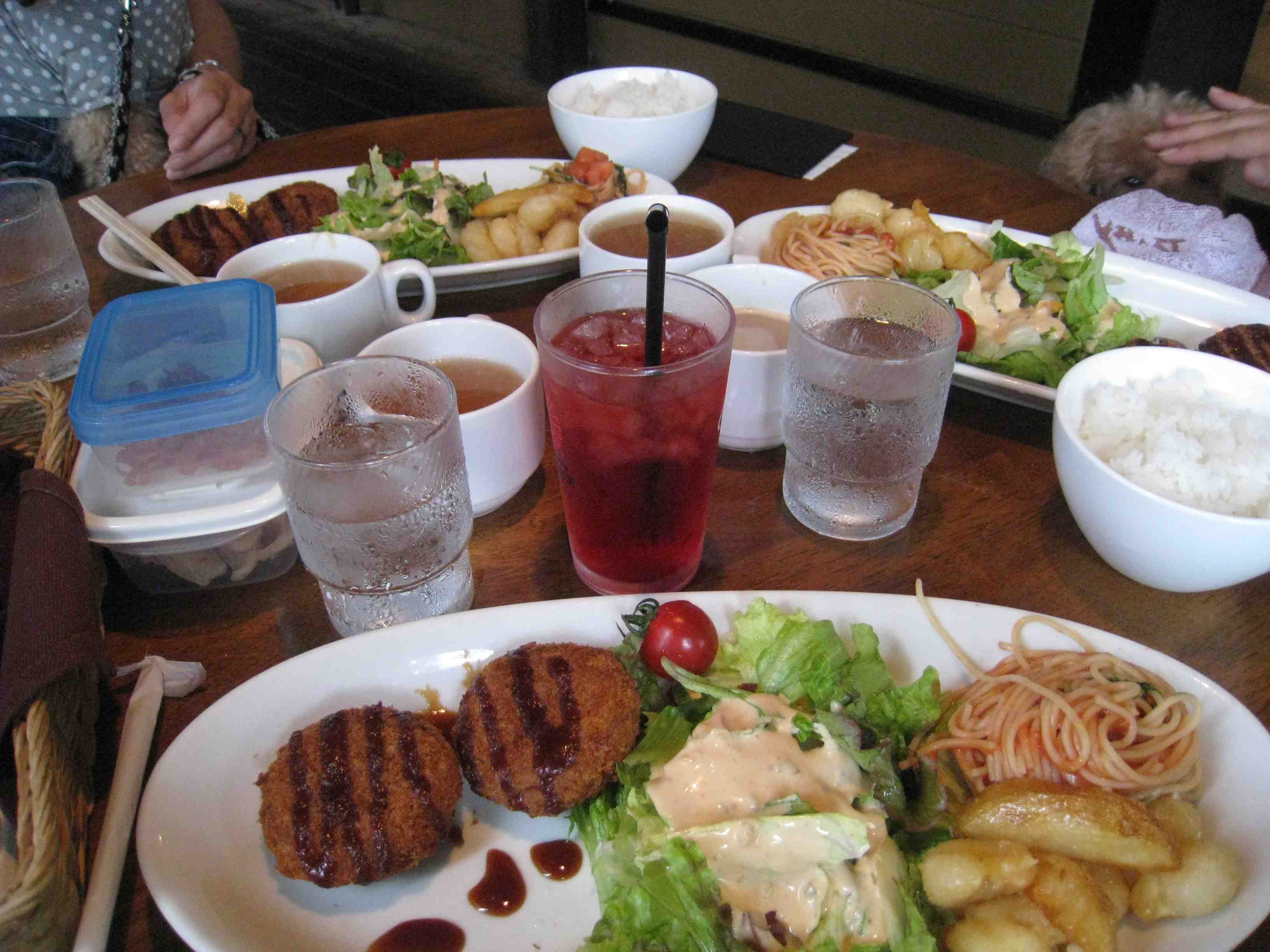 f0233356_18352178.jpg