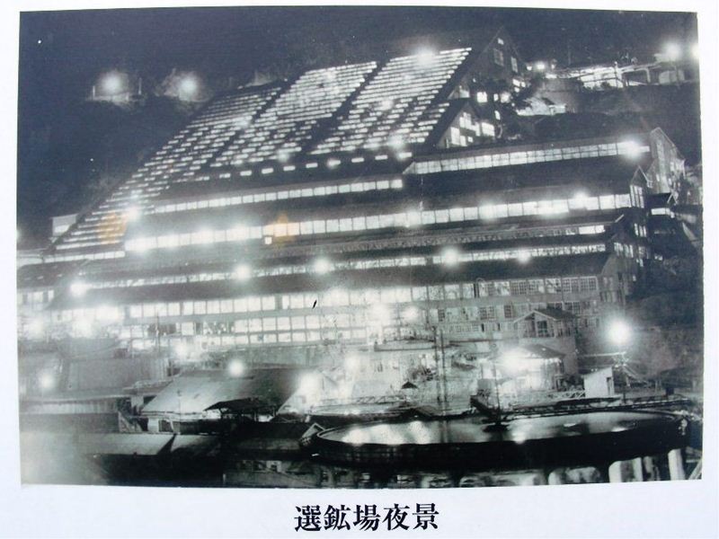 e0044657_9133265.jpg