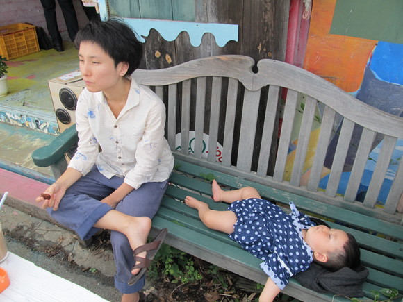 f0201157_19223667.jpg