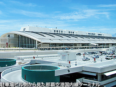 c0167961_1712561.jpg