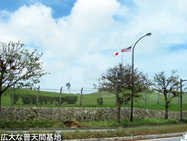 c0167961_1718109.jpg