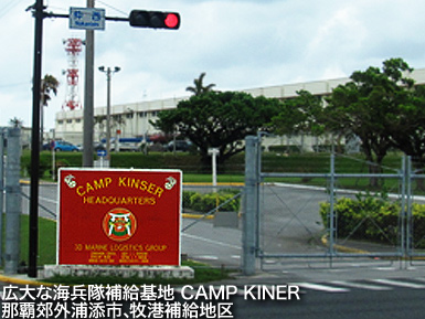 c0167961_17185997.jpg