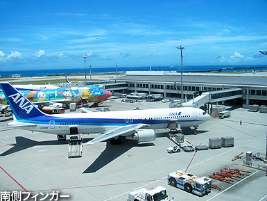 c0167961_172243.jpg