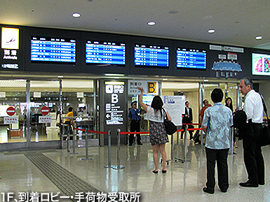 c0167961_1743593.jpg