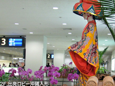 c0167961_174893.jpg