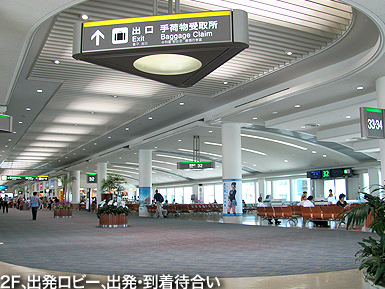 c0167961_175148.jpg