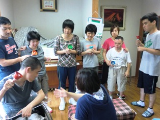 f0152061_1619141.jpg