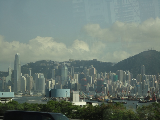 d0224362_22433962.jpg