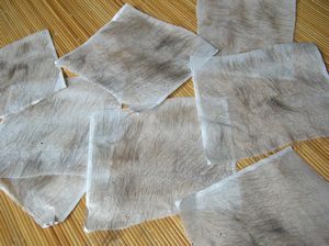 f0131263_16452013.jpg