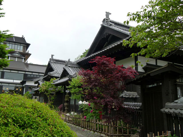 b0053765_11204724.jpg