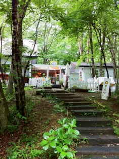 e0151566_2244179.jpg