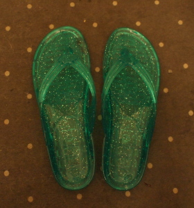d0163670_2164711.jpg