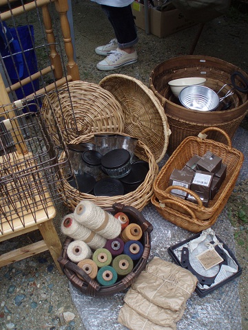 c0214272_22162176.jpg