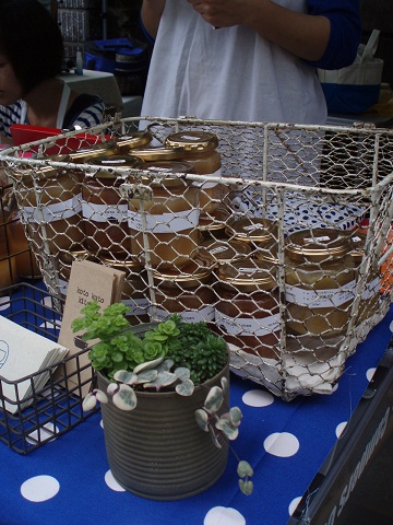 c0214272_22173392.jpg