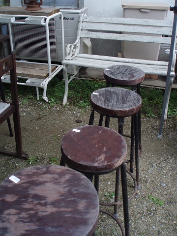c0214272_2218559.jpg