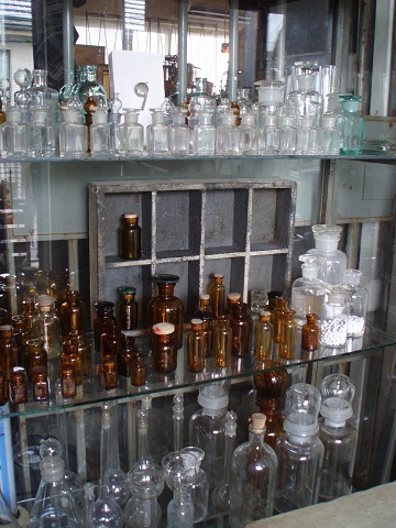 c0214272_22523226.jpg
